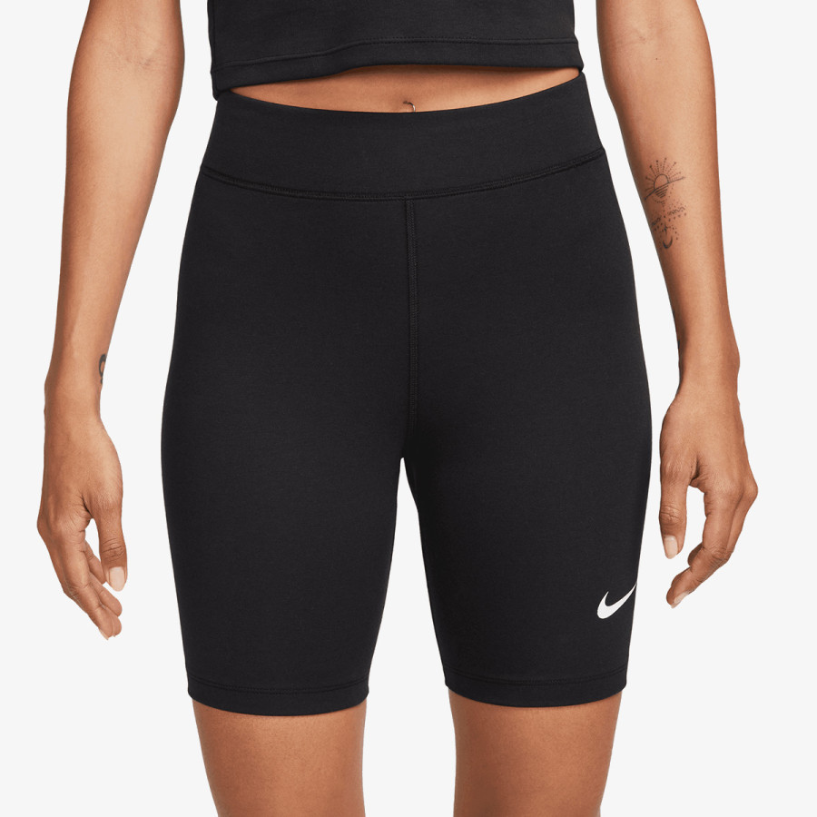 NIKE Sportswear Classic 