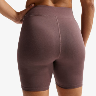 NIKE Sportswear Classic 