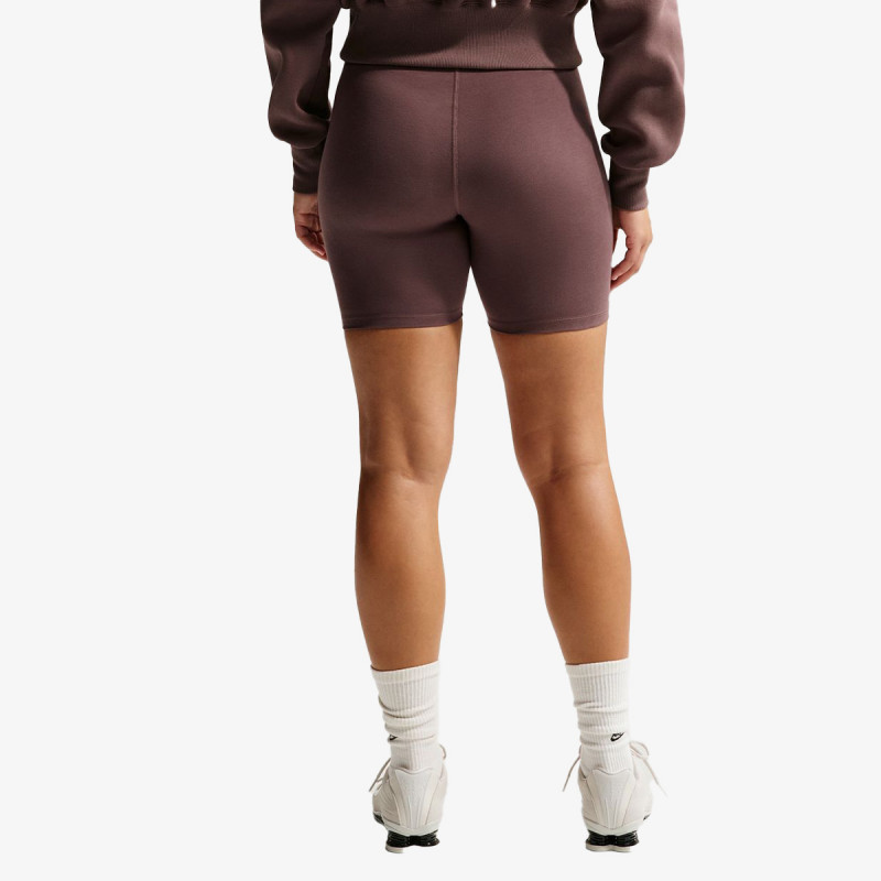 NIKE Sportswear Classic 