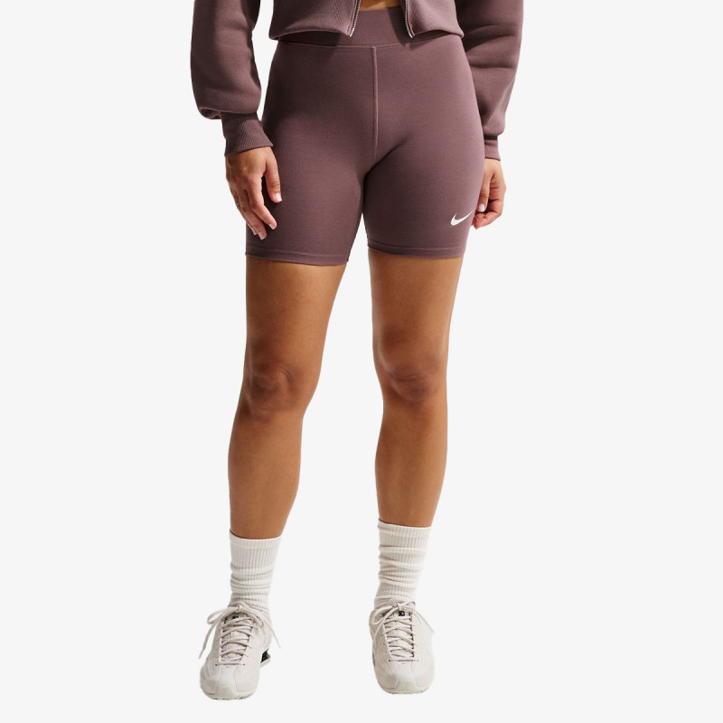 NIKE Sportswear Classic 