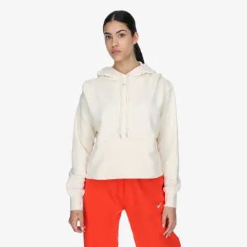 NIKE NIKE W NSW NK MDRN FLC FT OS HDY 