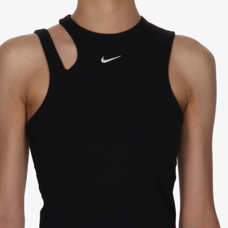 NIKE Sportswear Essential 