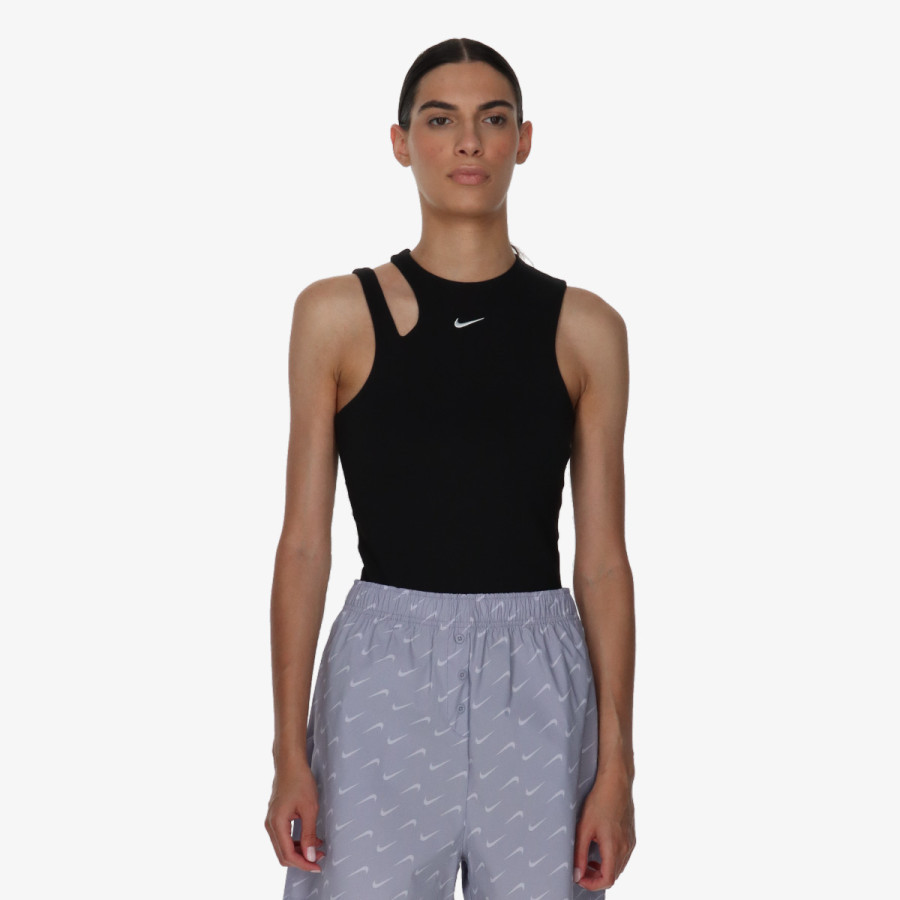 NIKE Sportswear Essential 