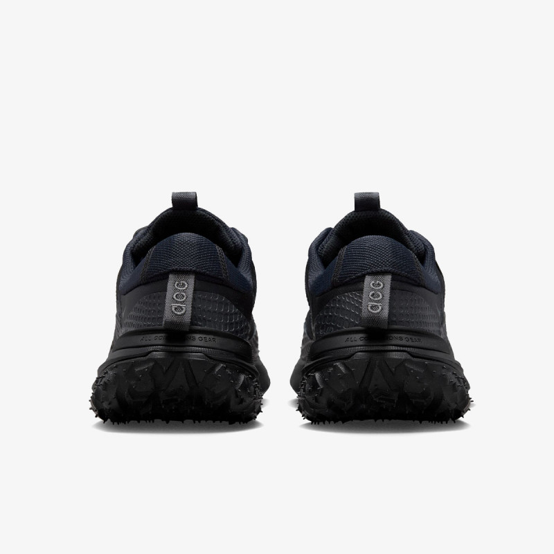 NIKE ACG MOUNTAIN FLY 2 LOW 