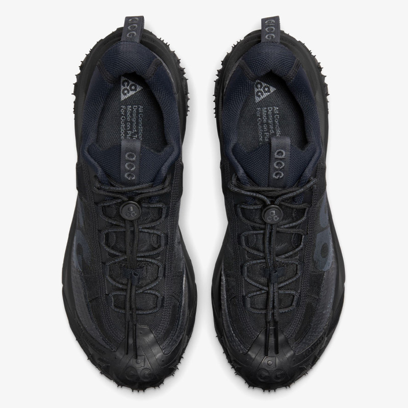 NIKE ACG MOUNTAIN FLY 2 LOW 
