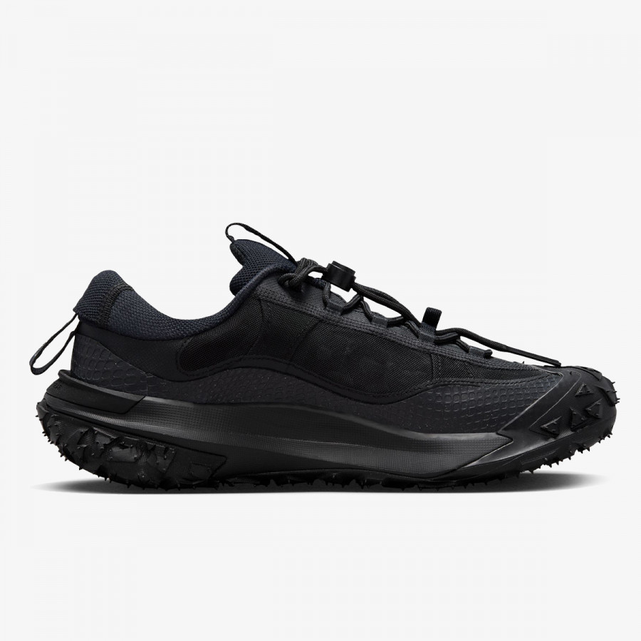 NIKE ACG MOUNTAIN FLY 2 LOW 
