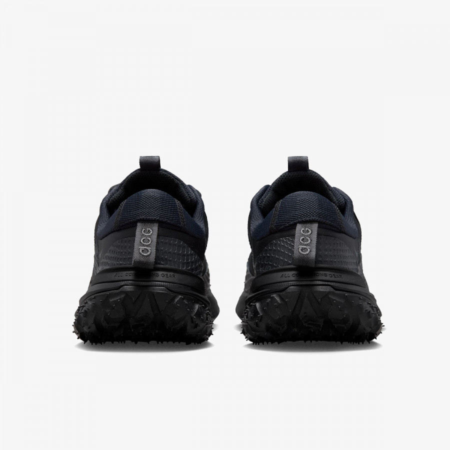 NIKE ACG MOUNTAIN FLY 2 LOW 