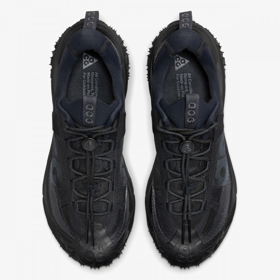 NIKE ACG MOUNTAIN FLY 2 LOW 