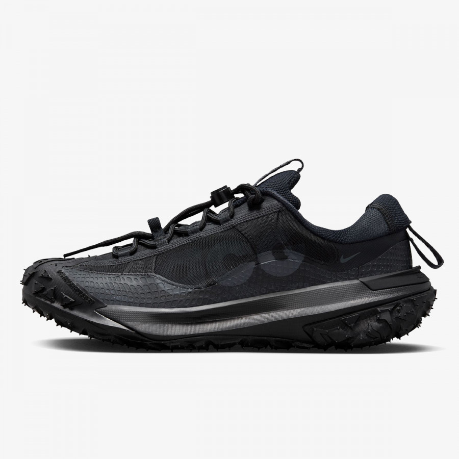NIKE ACG MOUNTAIN FLY 2 LOW 