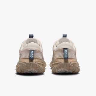NIKE ACG MOUNTAIN FLY 2 LOW 
