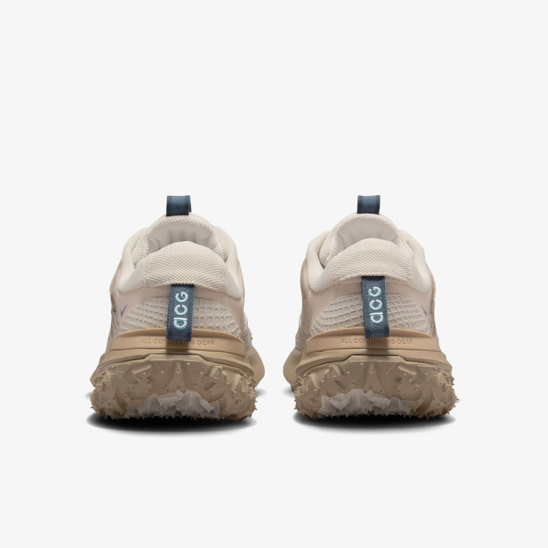 NIKE ACG MOUNTAIN FLY 2 LOW 