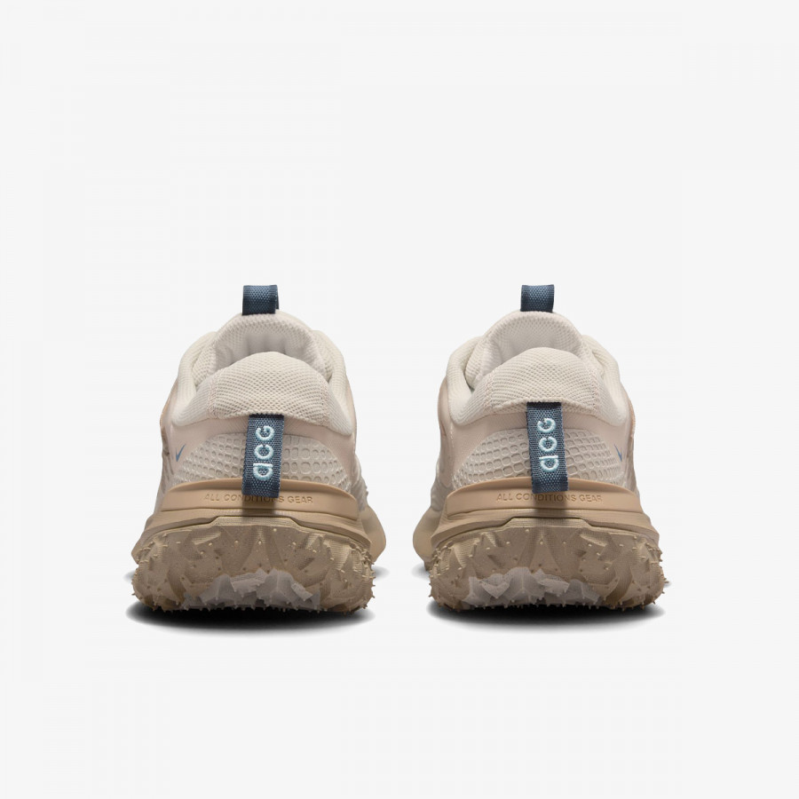 NIKE ACG MOUNTAIN FLY 2 LOW 
