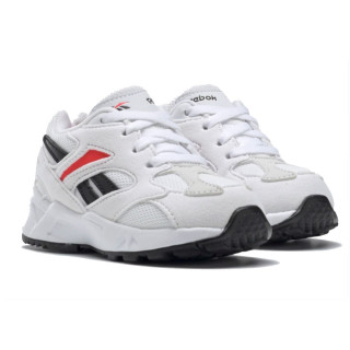 Reebok AZTREK 96 