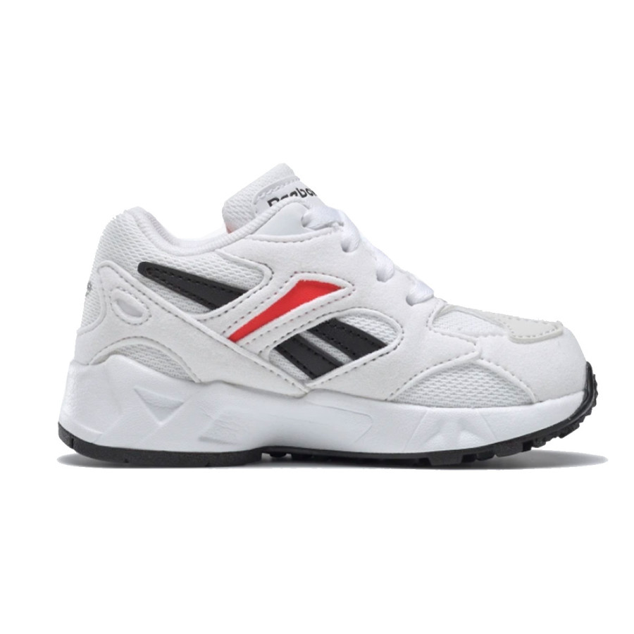 Reebok AZTREK 96 