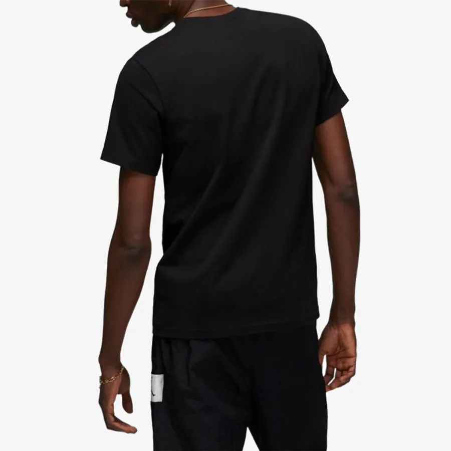 NIKE Jordan 