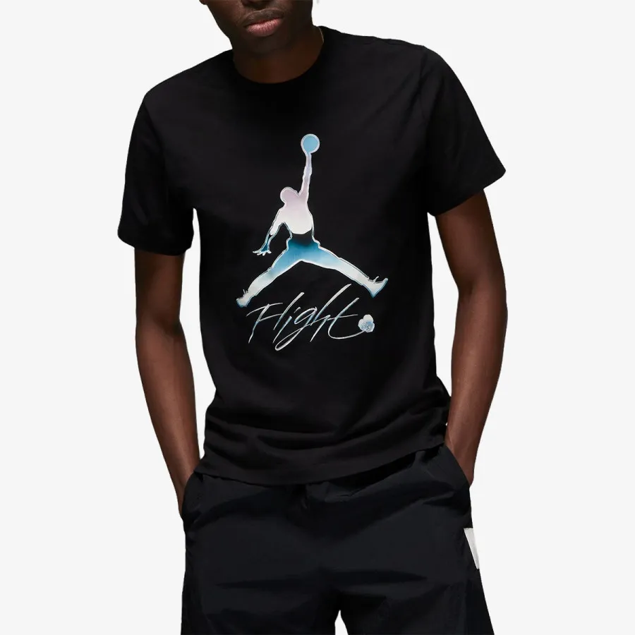 NIKE Jordan 