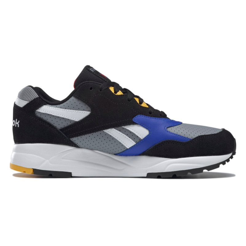 Reebok BOLTON ESSENTIAL MU Buzz Online Shop