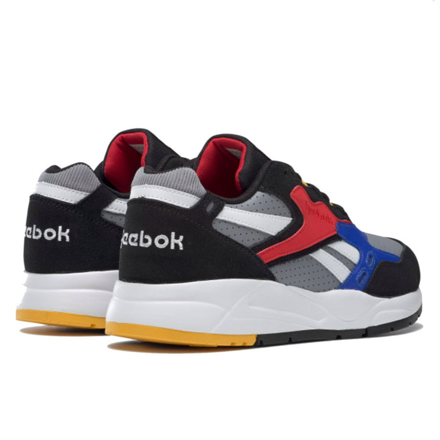 Reebok BOLTON ESSENTIAL MU 