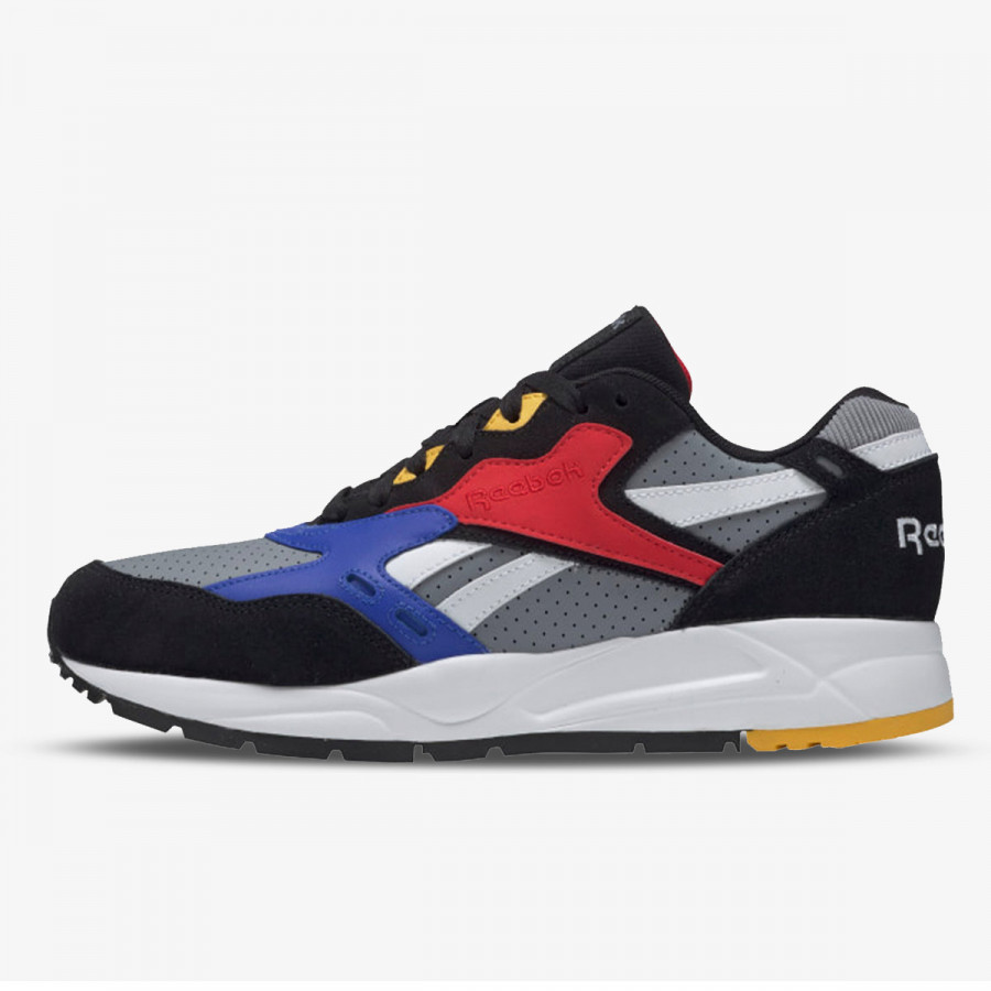 Reebok BOLTON ESSENTIAL MU 