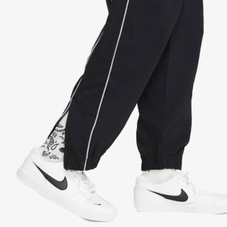 NIKE U NK SB RUGGED TRACK PANT 