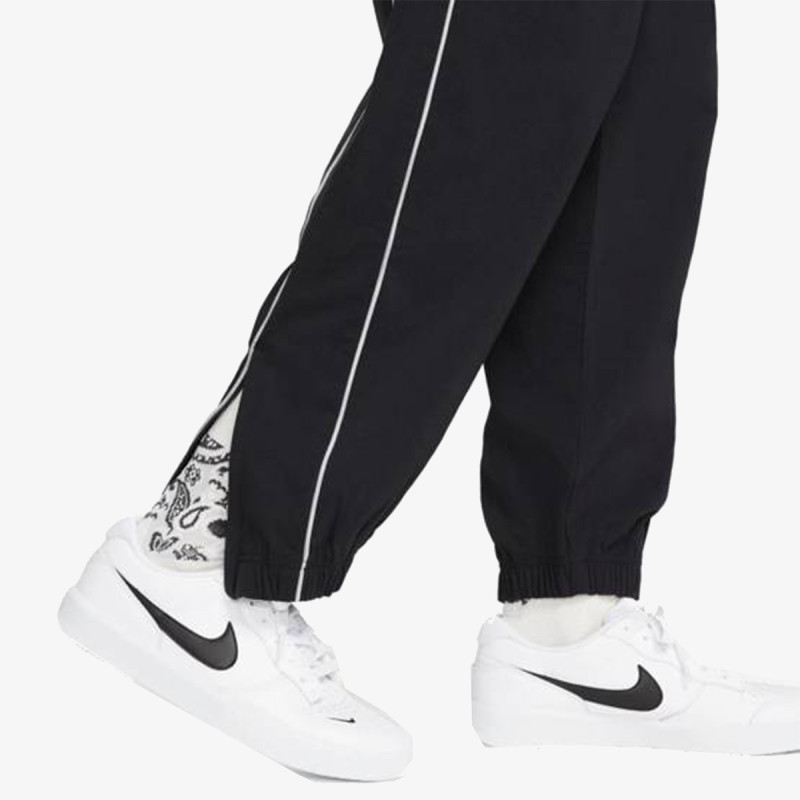 NIKE U NK SB RUGGED TRACK PANT 