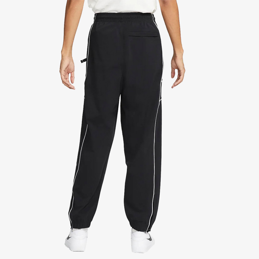 NIKE U NK SB RUGGED TRACK PANT 