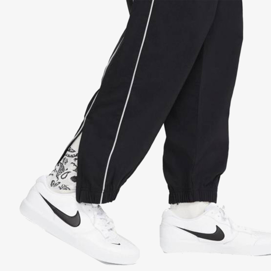 NIKE U NK SB RUGGED TRACK PANT 