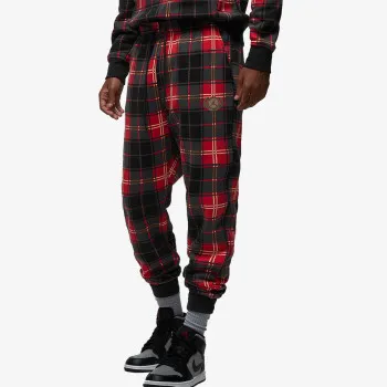 NIKE NIKE M J ESS HOL PLD FLC PANT 