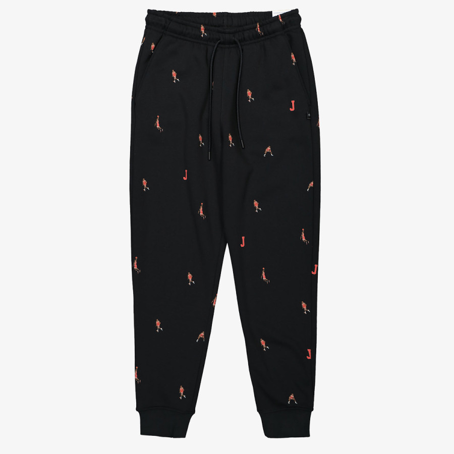 NIKE Jordan Essentials 