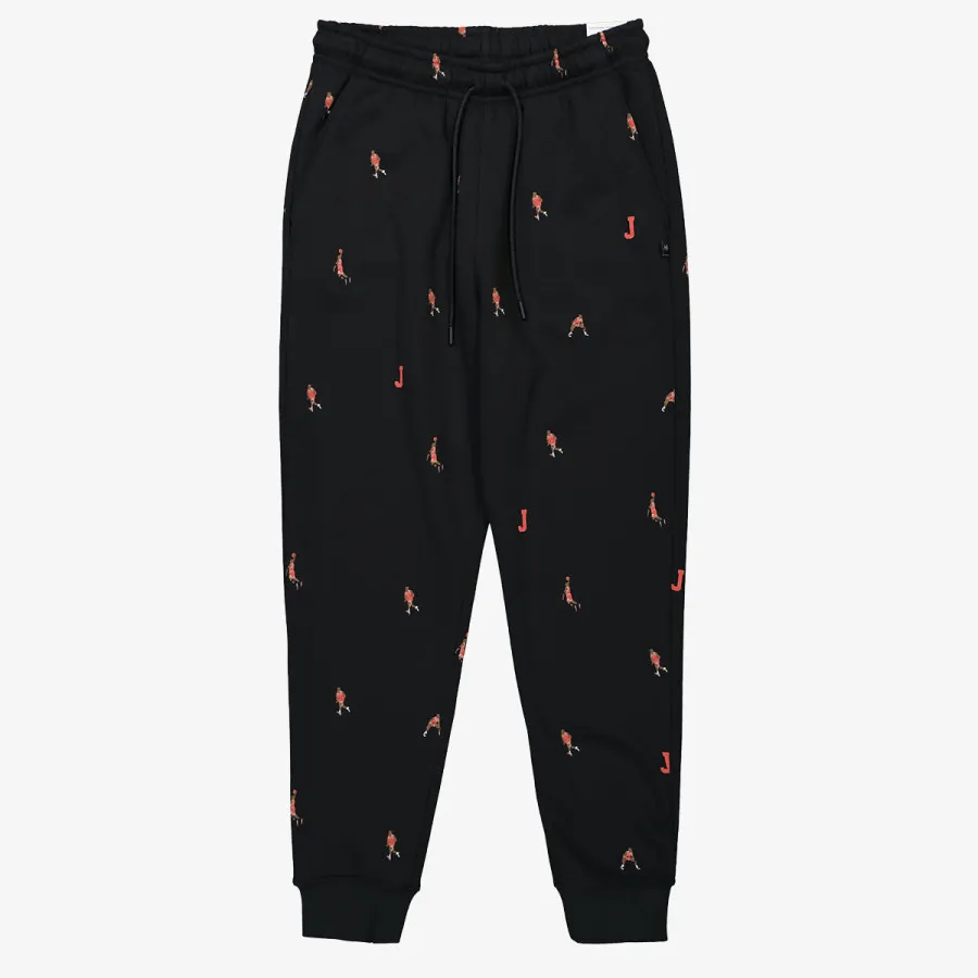 NIKE Jordan Essentials 