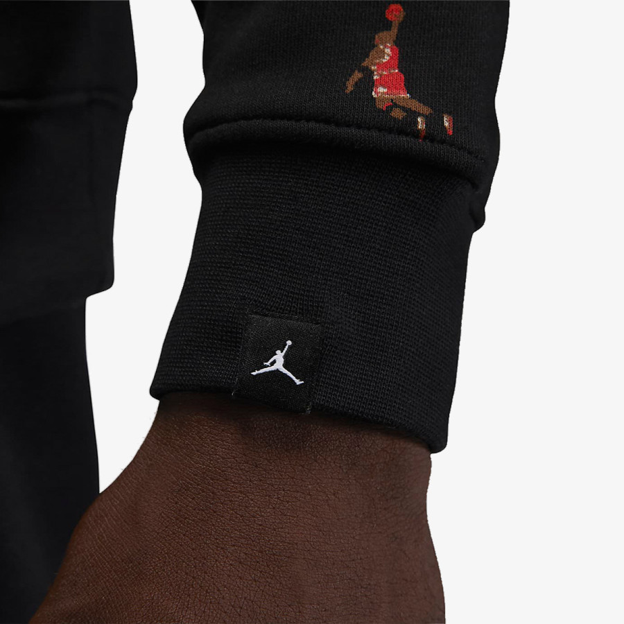 NIKE Jordan Essentials 