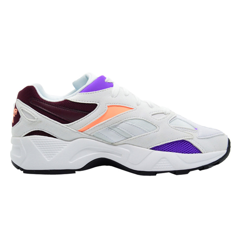 Reebok AZTREK 96 