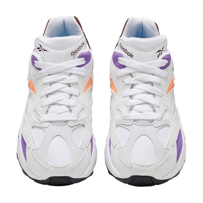 Reebok AZTREK 96 