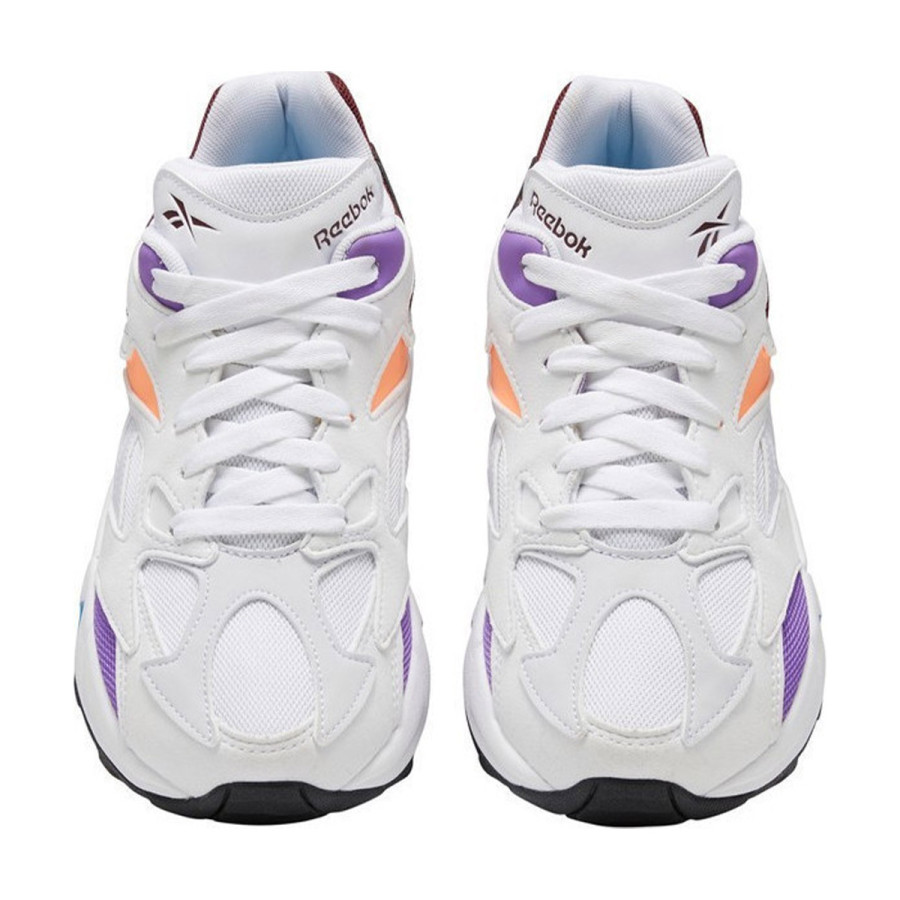Reebok AZTREK 96 