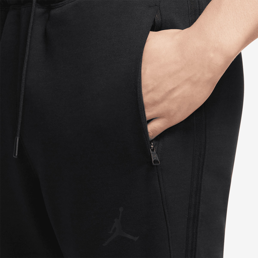 NIKE Jordan Dri-FIT Sport 