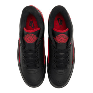 NIKE AIR JORDAN 2 RETRO LOW 