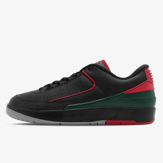 NIKE AIR JORDAN 2 RETRO LOW 