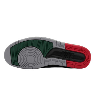 NIKE AIR JORDAN 2 RETRO LOW 