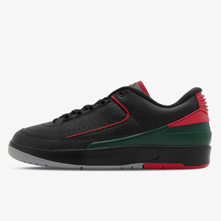 NIKE AIR JORDAN 2 RETRO LOW 