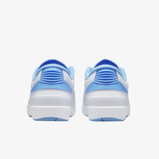 JORDAN AIR JORDAN 2 RETRO LOW 