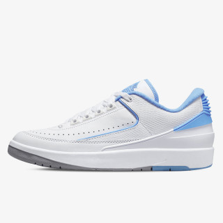 JORDAN AIR JORDAN 2 RETRO LOW 