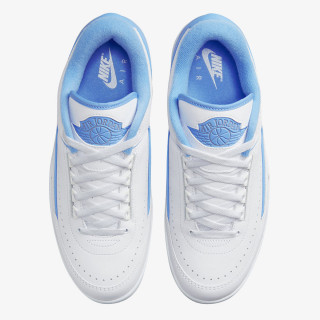 JORDAN AIR JORDAN 2 RETRO LOW 