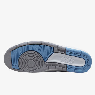 JORDAN AIR JORDAN 2 RETRO LOW 