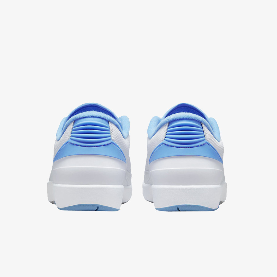 JORDAN AIR JORDAN 2 RETRO LOW 