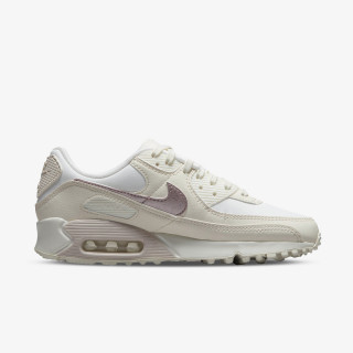 NIKE W AIR MAX 90 ESS STYLE 