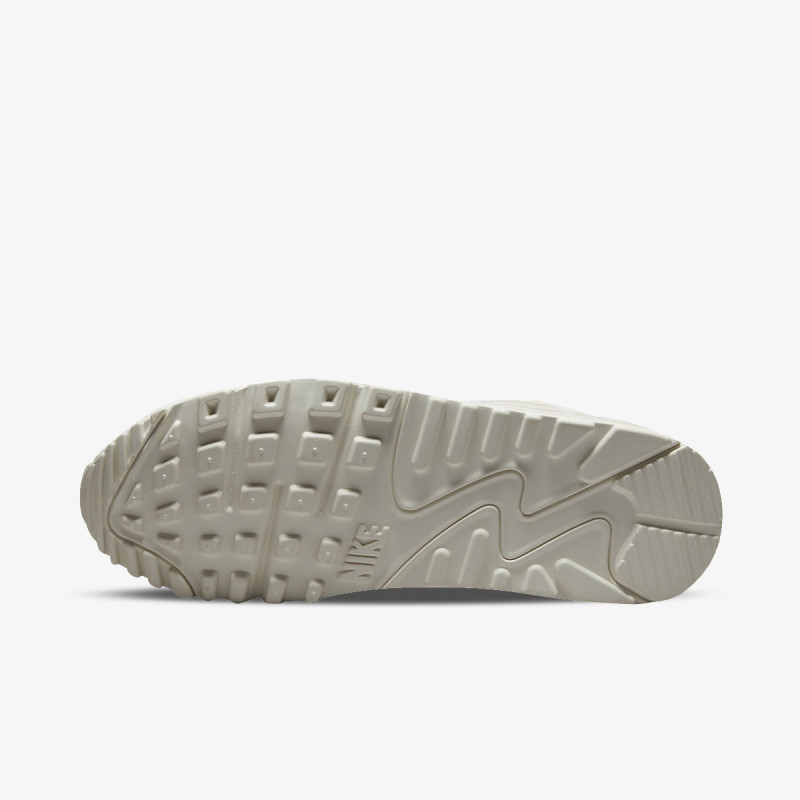 NIKE W AIR MAX 90 ESS STYLE 