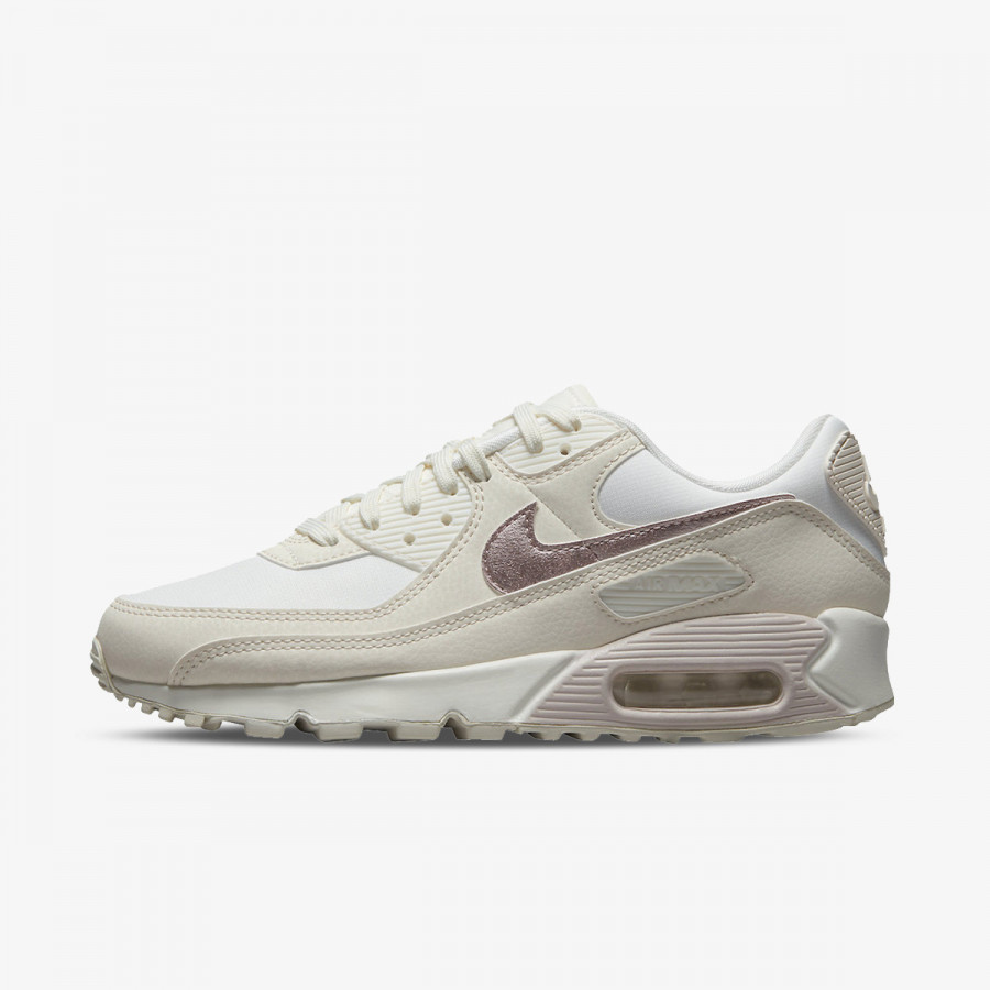 NIKE W AIR MAX 90 ESS STYLE 