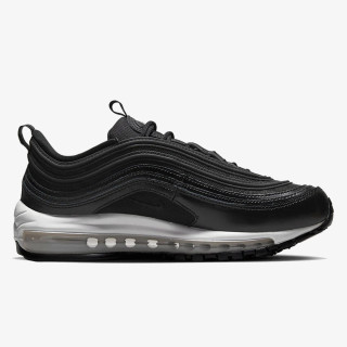 NIKE W AIR MAX 97 