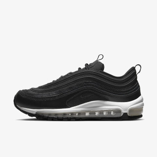 NIKE W AIR MAX 97 