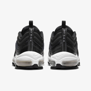NIKE W AIR MAX 97 